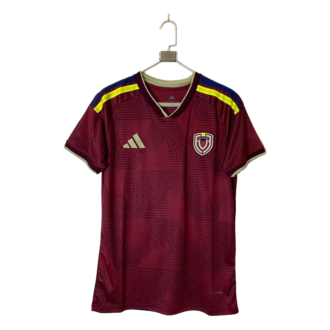 25/26 Camiseta Local Venezuela