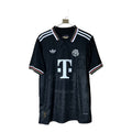 Camiseta Polo EE Bayern