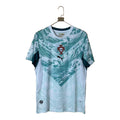 26/27 Camiseta Visitante Portugal