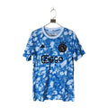 23/24 Camiseta Entreno Ajax