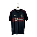 25/26 Camiseta EE Manchester United EE