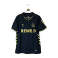 25/26 Camiseta 3a FC Koln