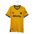 25/26 Camiseta Local Wolves
