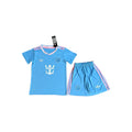 Conjunto Infantil 25/26 Maihami 2a