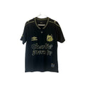 Camiseta EE Conmemorativa Santos