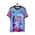 25/26 Camiseta EE Liverpool Tower