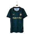 25/26 Camiseta 3a Feyenoord