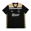 2018/19 AFC Ajax 2a Equipación