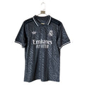 24/25 Camiseta 3a Real Madrid