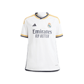 2023/24 Real Madrid CF 1a Equipación