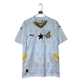 24/25 Camiseta Local Ghana
