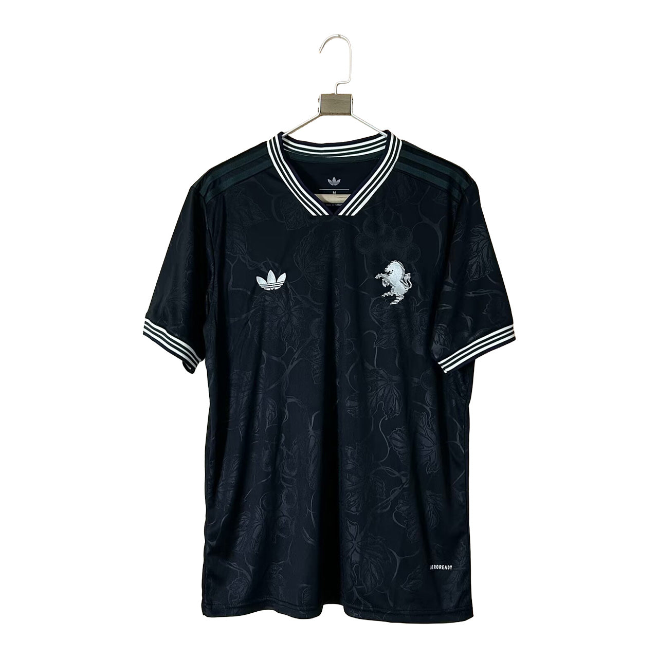 25/26 Camiseta EE Juventus FC