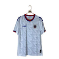 26/27 Camiseta Visitante Cabo Verde