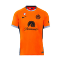 2023-24 FC Inter Milán 3a Equipación