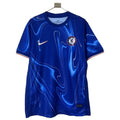 24/25 Camiseta Local Chelsea