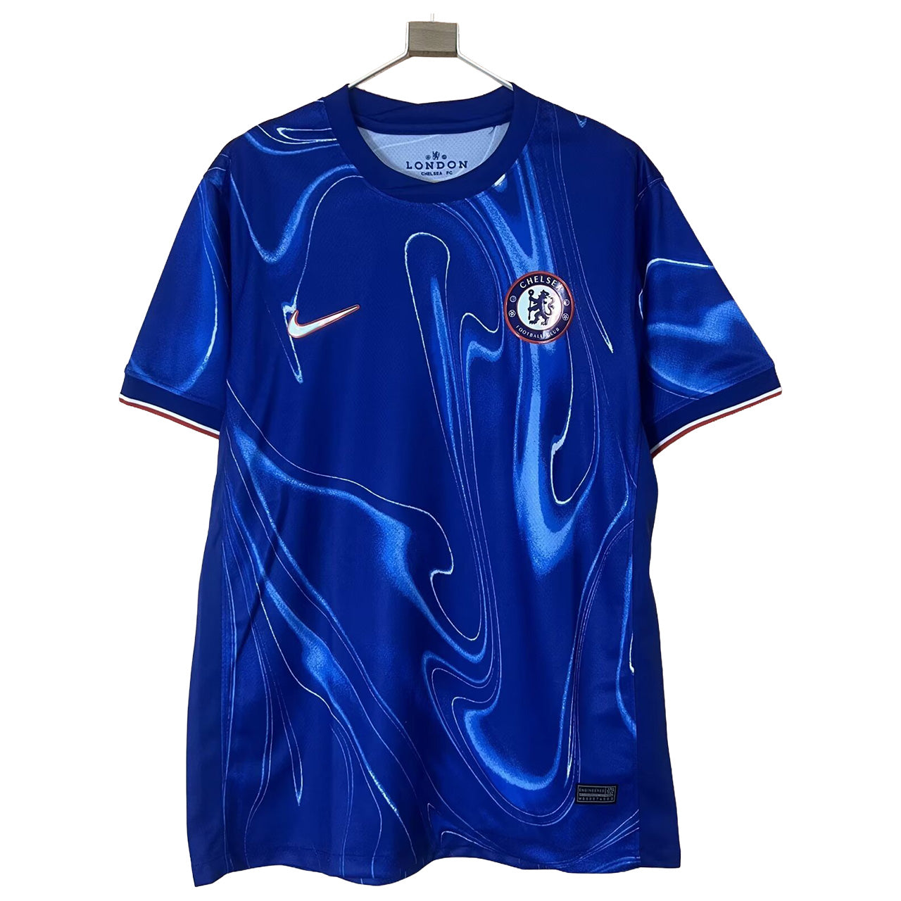 24/25 Camiseta Local Chelsea