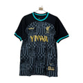 23/24 Camiseta Entreno Liverpool
