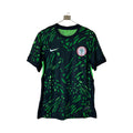 24/25 Camiseta Local Nigeria