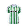 2024-25 Real Betis Balompié́ 1a Equipación