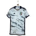 23/24 Camiseta Visitante Italias