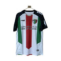 25/26 Camiseta Local palestino