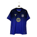 26/27 Camiseta EE FC Barcelona Morado