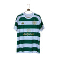 26/27 Camiseta Local Celtics