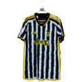 Camiseta EE Local Juventus FC