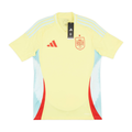 2024 España 2a Equipación