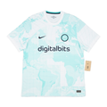 2022-23 FC Inter Milán 2a Equipación