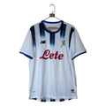 25/26 Camiseta Visitante Atalanta