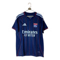 25/26 Camiseta Visitante Lyon