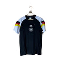 24/25 Camiseta Entreno Alemania