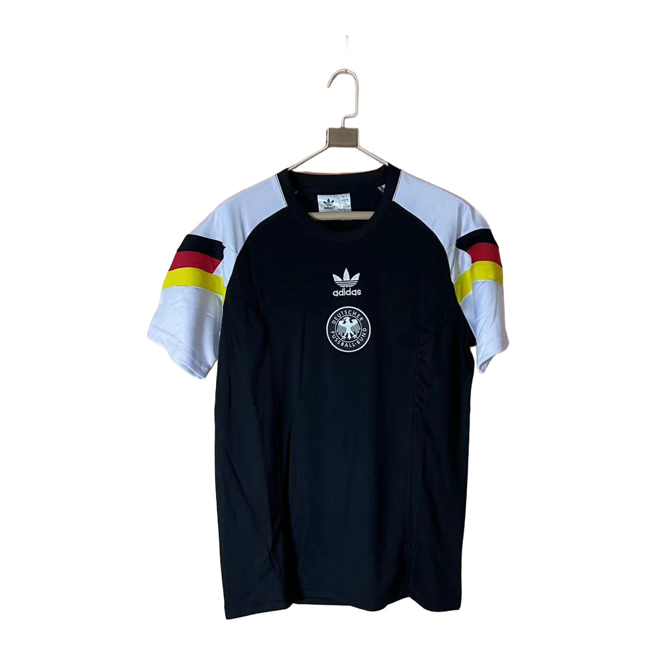24/25 Camiseta Entreno Alemania