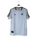 Camiseta EE Newcastle Retro Classic