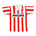 1994-95 PSV Eindhoven 1a Equipación