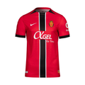 2025-26 RCD Mallorca 1a Equipación