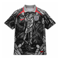 2026 Inglaterra Equipación Edición Especial