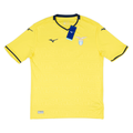 2024-25 SS Lazio 2a Equipación