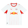 2026/27 RB Leipzig 1a Equipación