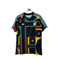 26/27 Camiseta Visitante EE Jamaica