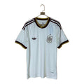 26/27 Camiseta Visitante España