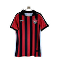 25/26 Camiseta Local Victoria