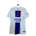 22/23 PSG Camiseta Visitante