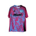 Camiseta EE Entreno Inter Miami