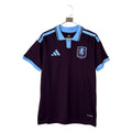 26/27 Camiseta Local Aston Villa