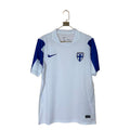 26/27 Camiseta Visitante Finlandia