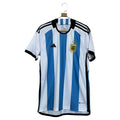 22/23 Camiseta Local Argentina