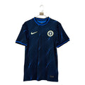 23/24 Camiseta Visitante Chelsea