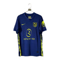 25/26 Camiseta Visitante Atlético Madrid